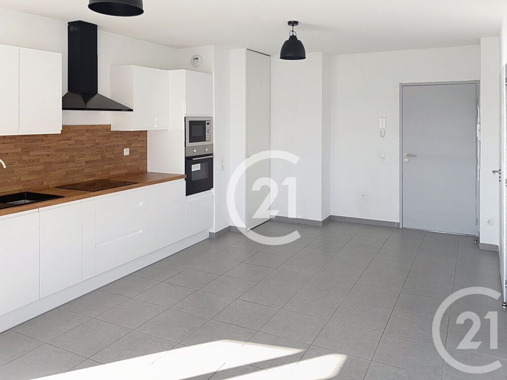 vente Appartement - 2 pièce(s) - 55 m² Saint-Cyprien (66750)