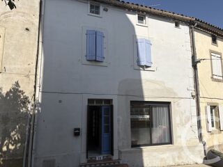  Maison à vendre 4 pièces 145 m²