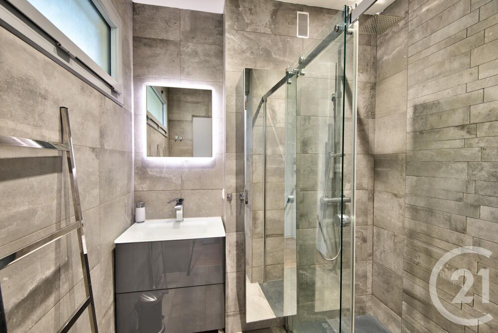  vendre  Appartement Villefranche-sur-Mer (06230)