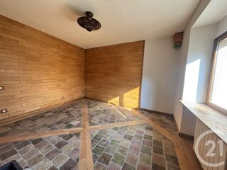  Maison � vendre 8 pi�ces 316 m�