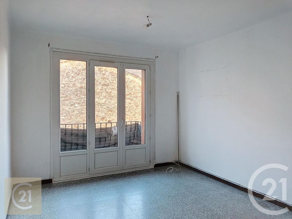 location Appartement - 4 pièce(s) - 67 m² Cazouls-lès-Béziers (34370)