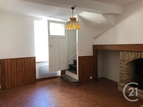  Maison � louer 6 pi�ces 130 m� Moussoulens