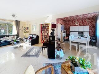  Maison � vendre 7 pi�ces 250 m�