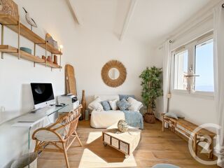  Appartement à vendre 3 pièces 72 m²