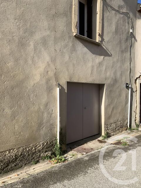  Maison � louer 4 pi�ces 77 m�