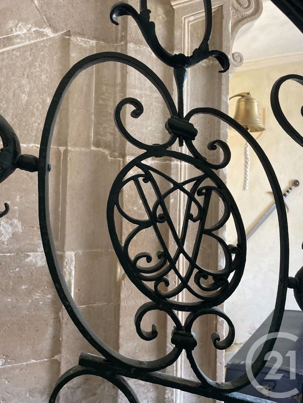 � vendre  Maison Barneville-Carteret (50270)