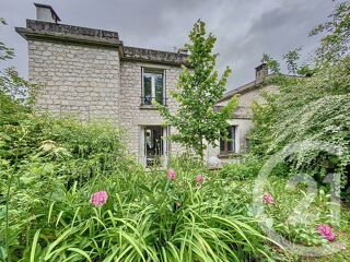  Maison � vendre 5 pi�ces 118 m�