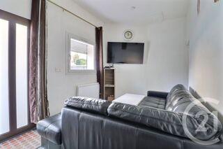  Appartement � vendre 1 pi�ce 28 m�