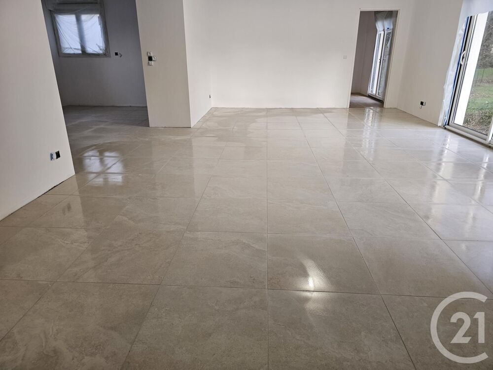 vente Maison - 4 pièce(s) - 176 m² Montpon-Ménestérol (24700)