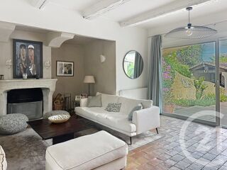  Maison � vendre 4 pi�ces 133 m�