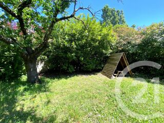  Maison à vendre 5 pièces 160 m²