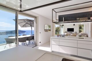  Maison à vendre 8 pièces 360 m²
