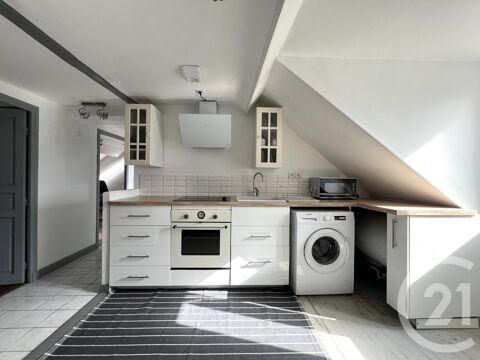  Appartement  louer 2 pices 69 m