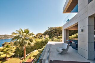  Maison � vendre 6 pi�ces 300 m�