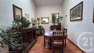  Maison � vendre 7 pi�ces 349 m�