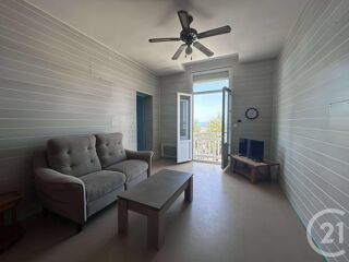  Appartement � vendre 5 pi�ces 138 m�