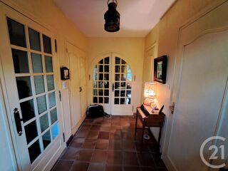  Maison  vendre 7 pices 217 m