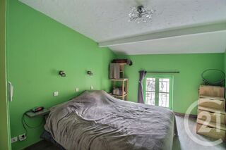 vente Appartement - 2 pièce(s) - 40 m² Montluel (01120)