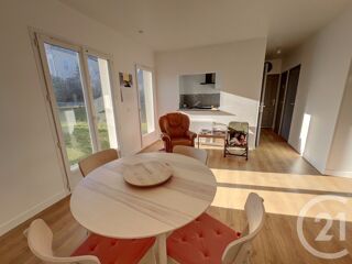  Maison à vendre 5 pièces 161 m²