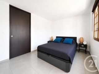  Appartement à vendre 2 pièces 42 m²