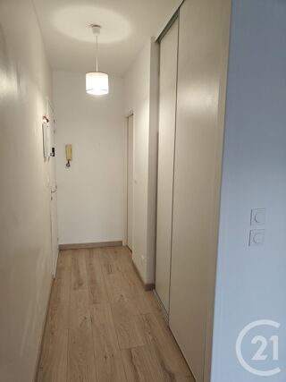  Appartement à vendre 2 pièces 59 m² Chilly mazarin