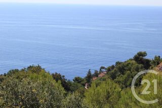  Terrain � vendre 1500 m�