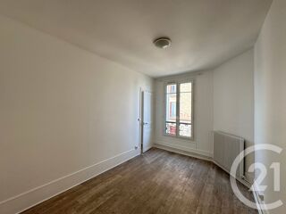  Appartement � louer 2 pi�ces 35 m�