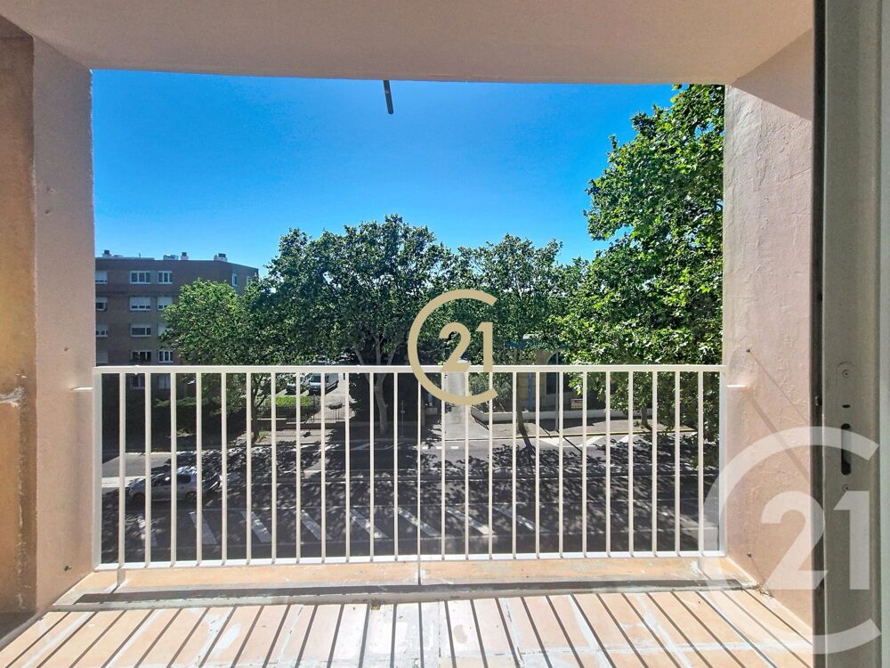 Salon de Provence ,en exclusivité , Century 21 a le plai....