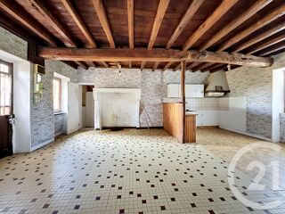  Maison à vendre 5 pièces 186 m²