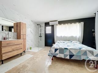  Maison � vendre 7 pi�ces 236 m�