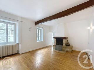  Maison � louer 6 pi�ces 140 m�