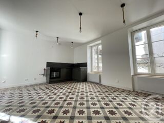  Maison à vendre 5 pièces 200 m²