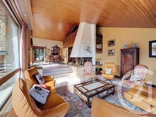  Maison � vendre 12 pi�ces 454 m�