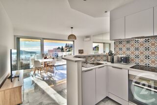  Appartement à vendre 3 pièces 68 m²