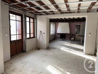  Maison � vendre 3 pi�ces 235 m�