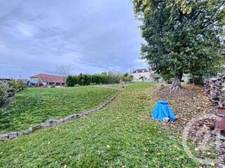  Terrain à vendre 911 m²