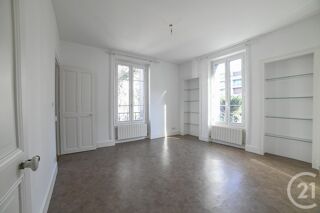  Appartement  vendre 4 pices 75 m