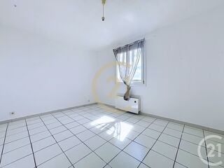  Maison à vendre 5 pièces 145 m²