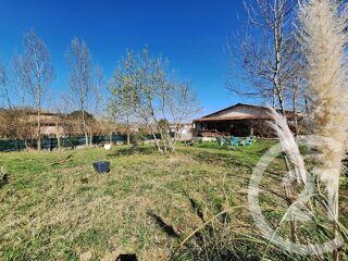 Vente Maison 6 pièces 180 m², Mirepoix