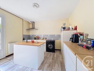  Maison � vendre 4 pi�ces 90 m�