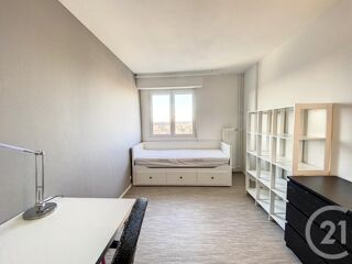  Appartement � louer 3 pi�ces 65 m�