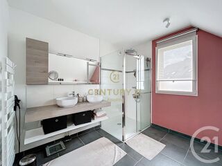  Appartement � vendre 5 pi�ces 188 m�