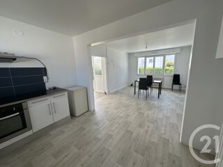  Maison à vendre 7 pièces 210 m²