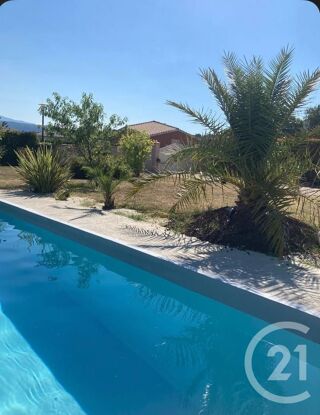  Maison � vendre 7 pi�ces 211 m�
