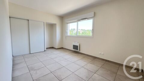  Maison � louer 4 pi�ces 103 m�