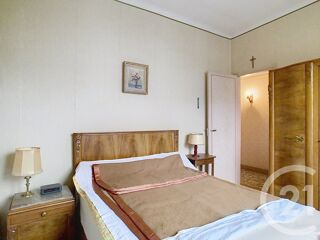  Maison  vendre 5 pices 195 m