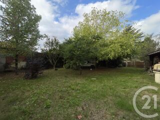  Maison � vendre 7 pi�ces 262 m�