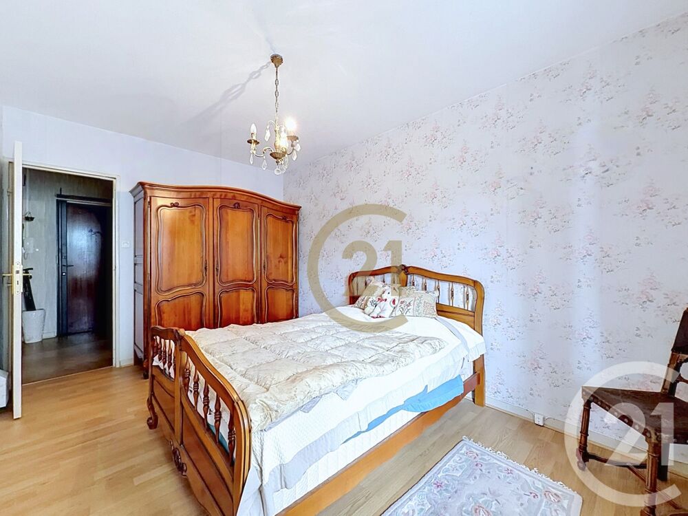 CENTURY 21 Agence du théâtre à BELFORT vous propose : <b....