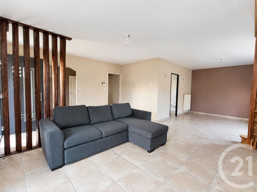 vente Maison - 6 pièce(s) - 133 m² Tournefeuille (31170)