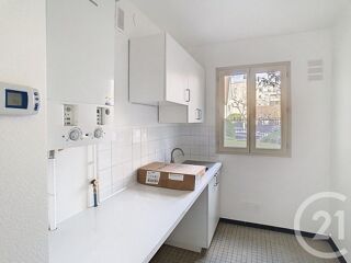  Appartement � louer 2 pi�ces 47 m�